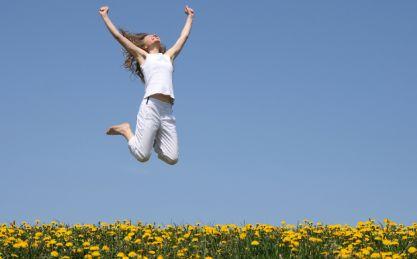 Află cum a luat naştere Ziua Internaţională a Femeii. Cât de veche este sărbătoarea şi ce reprezintă ea 135276