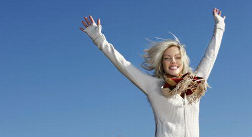 Află cum a luat naştere Ziua Internaţională a Femeii. Cât de veche este sărbătoarea şi ce reprezintă ea 135277