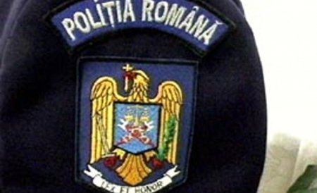 Conducerea policlinicii Ministerului de Interne unde a lucrat Gheorghe Vlădan este anchetată
