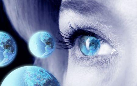 FURTUNILE SOLARE ar putea arunca omenirea în HAOS. Cum ar fi viaţa fără tehnologie 135305