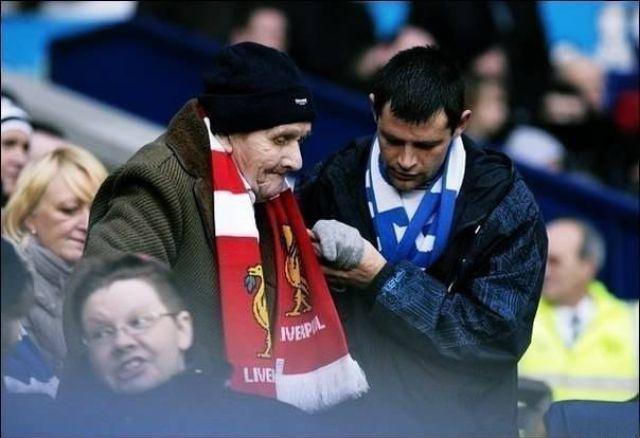 Imaginile care nu te vor mai lăsa să fii la fel după ce le-ai văzut. Cele mai puternice emoţii vor pune stăpânire pe sufletul tău 135232