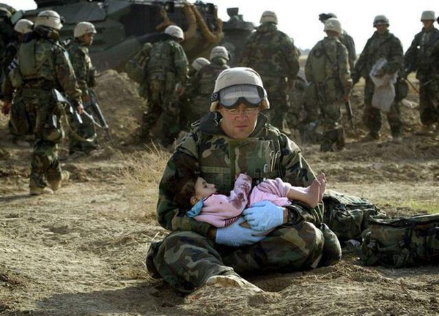 Imaginile care nu te vor mai lăsa să fii la fel după ce le-ai văzut. Cele mai puternice emoţii vor pune stăpânire pe sufletul tău 135242