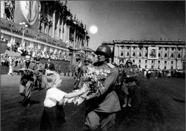 Imaginile care nu te vor mai lăsa să fii la fel după ce le-ai văzut. Cele mai puternice emoţii vor pune stăpânire pe sufletul tău 135243