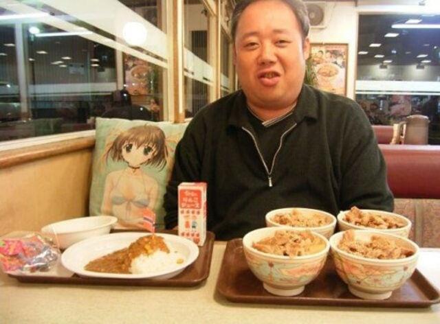 Dacă observi detaliul din această imagine înseamnă că eşti nefericit. Ce se întâmplă când singurătatea intră în viaţa ta 135469