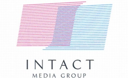 Intact Media Group depăşeşte CME pe primele doua luni ale anului 2012