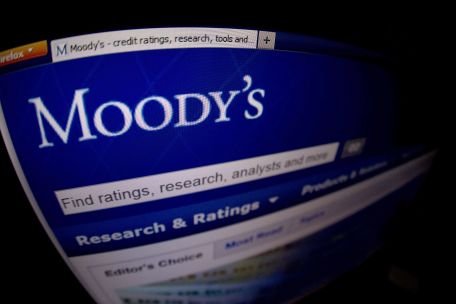 Moody's: Grecia a intrat în faliment
