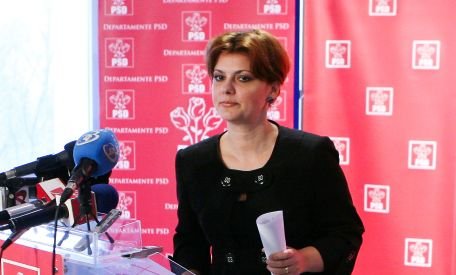 Parlamentarii PSD de Dolj şi-au donat indemnizaţiile pe luna februarie