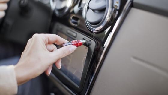 Dacia la Salonul de la Geneva 135980