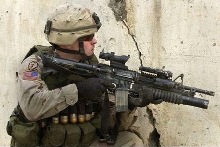 La o zi după masacrul celor 16 civili, Casa Albă anunţă că nu vor fi schimbări în strategia SUA din Afganistan
