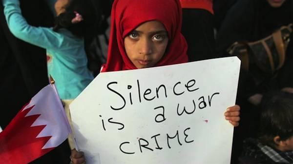 Oameni pentru care fericirea este adusă de moarte. Cele mai impresionante fotografii premiate cu Pulitzer 135881