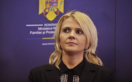 Revista presei - 12 martie: „Şmen” pe bani publici în formă continuată: ministrul Boghicevici dă 1,5 milioane € unui partener în ilegalităţi cu Borbely şi Nemirschi