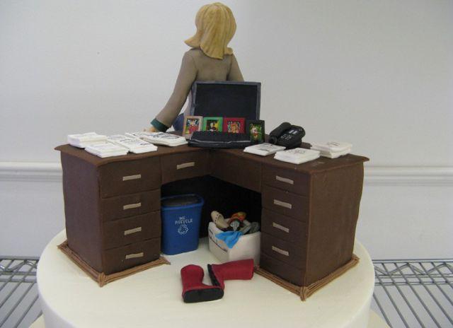 Torturile ei sunt pe masa tuturor personalităţilor americane 135931