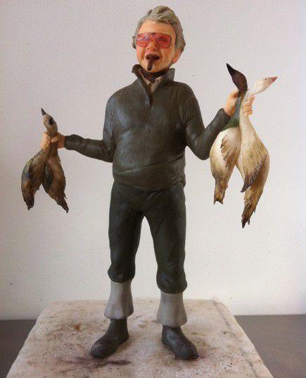 Torturile ei sunt pe masa tuturor personalităţilor americane 135940