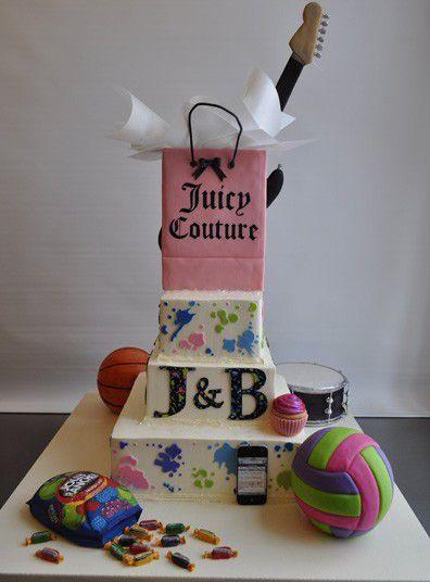 Torturile ei sunt pe masa tuturor personalităţilor americane 135941