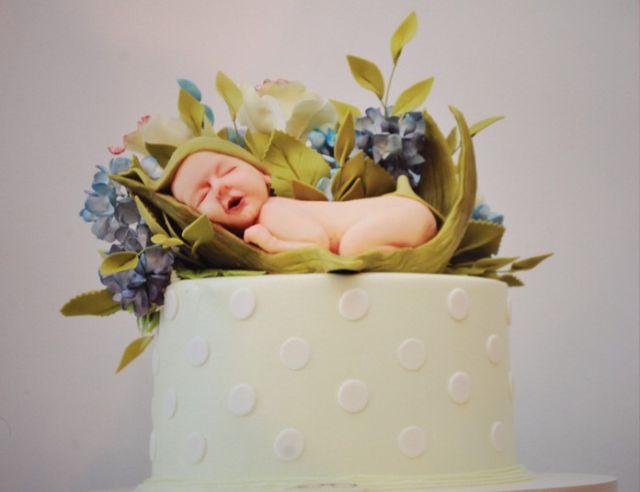 Torturile ei sunt pe masa tuturor personalităţilor americane 135944