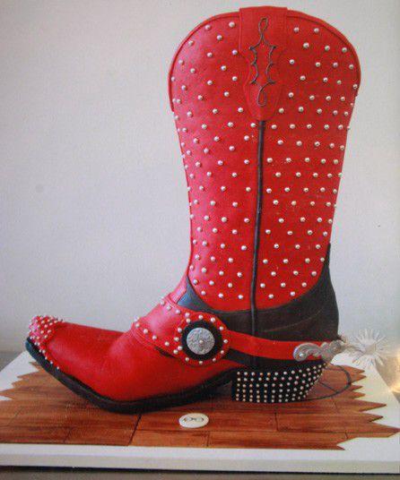 Torturile ei sunt pe masa tuturor personalităţilor americane 135945