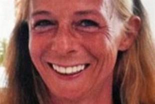 A ajuns să arate ca o MUMIE, după ce amantul i-a aruncat cu vitriol în faţă. Aceste imagini te vor ŞOCA 136120