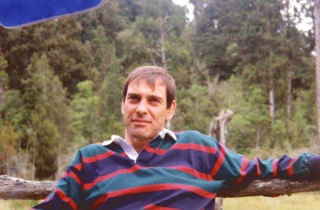 &quot;Nu mi-a mai rămas pic de intimitate sau demnitate&quot; Un britanic pentru care MOARTEA este singura scăpare! 136130