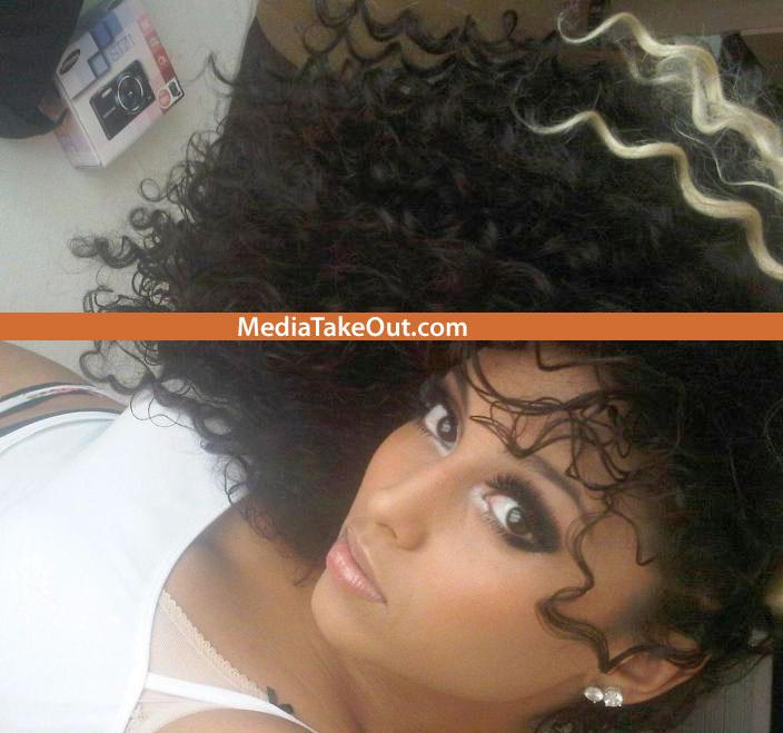 Tânăra care nu mai are nimic natural în trup. Cu toate astea, sute de mii de oameni se uită la ea non stop 136091