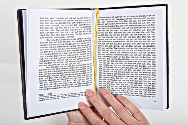 Cartea NEAGRĂ pe care numai bărbaţii o pot înţelege. Secretele ei distrug viaţa femeilor 136274