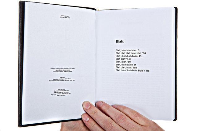 Cartea NEAGRĂ pe care numai bărbaţii o pot înţelege. Secretele ei distrug viaţa femeilor 136275