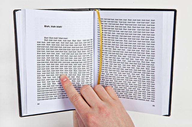 Cartea NEAGRĂ pe care numai bărbaţii o pot înţelege. Secretele ei distrug viaţa femeilor 136276