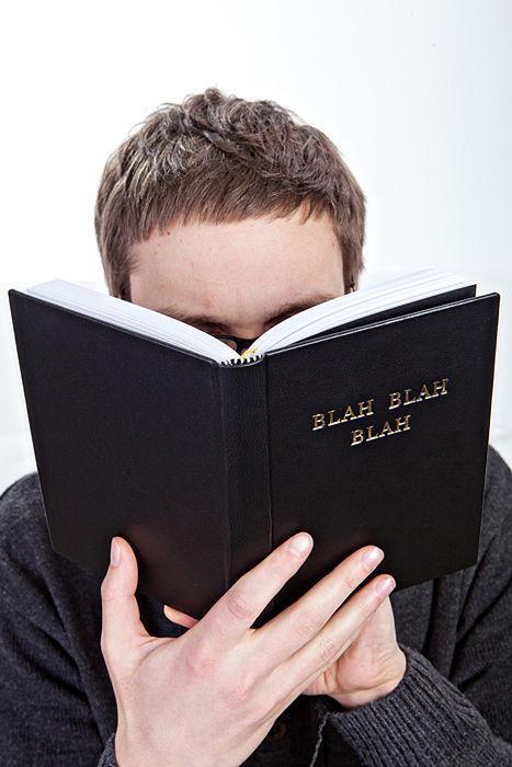 Cartea NEAGRĂ pe care numai bărbaţii o pot înţelege. Secretele ei distrug viaţa femeilor 136277