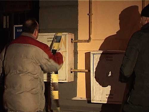 Fostul administrator al companiei de gaze a fost reţinut şi acuzat de ucidere din culpă în cazul exploziei de la clubul din Sighetul Marmaţiei