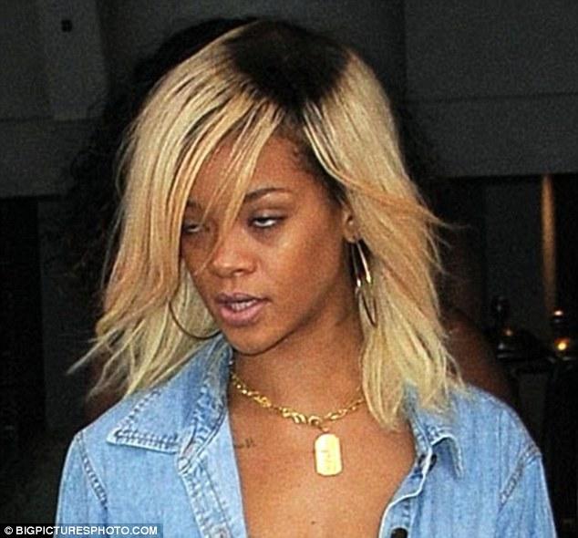 Imaginea care prevesteşte colapsul. Cea mai iubită vedetă, într-o stare deplorabilă 136318