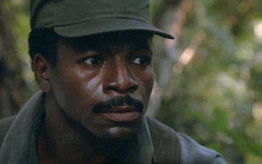 Joseph Kony a apărut pe Facebook. Imaginea care a stârnit furia utilizatorilor 136354