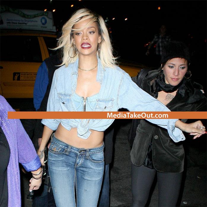 A slăbit atât de mult încât i se văd oasele. Anorexia, la un pas să o distrugă 136530