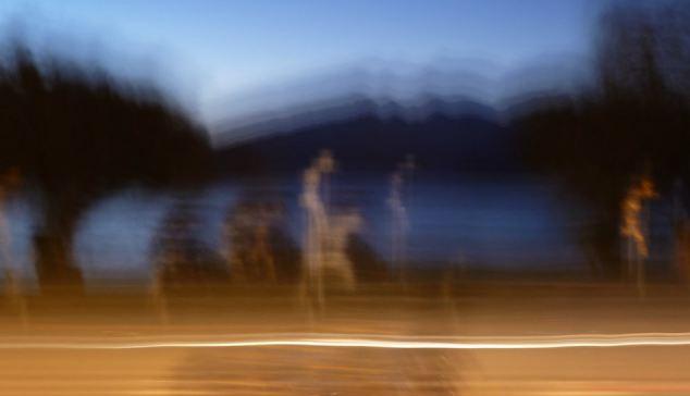 Imaginea care i-a îngrozit pe fotografi, pe locul I într-un concurs. Îţi dai seama ce reprezintă? 136547