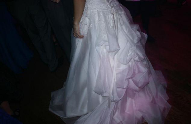 Imaginea care i-a îngrozit pe fotografi, pe locul I într-un concurs. Îţi dai seama ce reprezintă? 136548