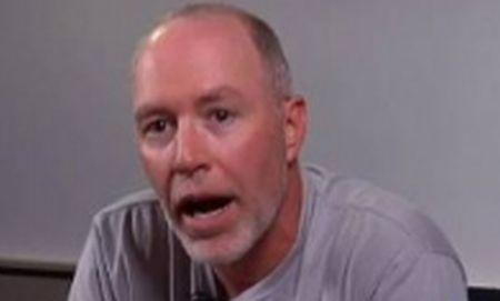 Încă un fost angajat care dă informaţii &quot;din casă&quot;. Decizia care ar putea distruge Google 136615