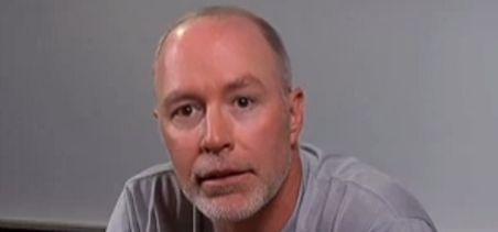 Încă un fost angajat care dă informaţii &quot;din casă&quot;. Decizia care ar putea distruge Google 136616