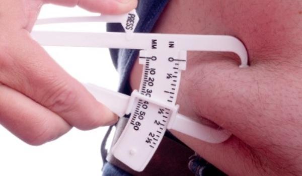 Sucurile &quot;artificiale&quot; sunt periculoase! Vezi studiul care te va determina să îţi schimbi stilul de viaţă 136587