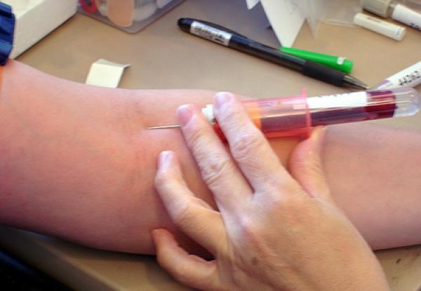 Sucurile &quot;artificiale&quot; sunt periculoase! Vezi studiul care te va determina să îţi schimbi stilul de viaţă 136588