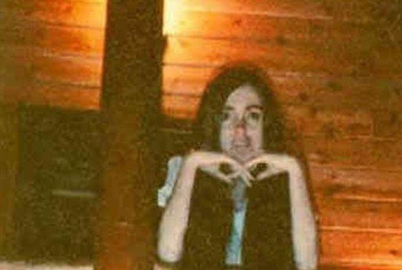 Vei crede că e ireală, când vei vedea această imagine. Secretul acestei femei a sucit minţile bărbaţilor 136535