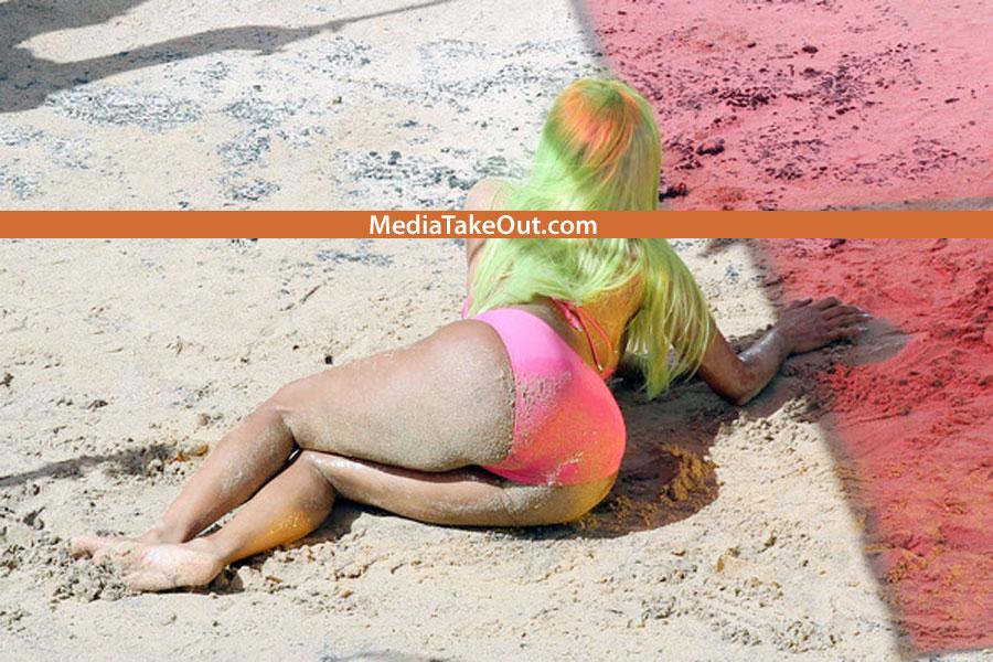 Crezi că îl poţi recunoaşte din 1000. Fotografia care îţi demonstrează că te înşeli amarnic 136734