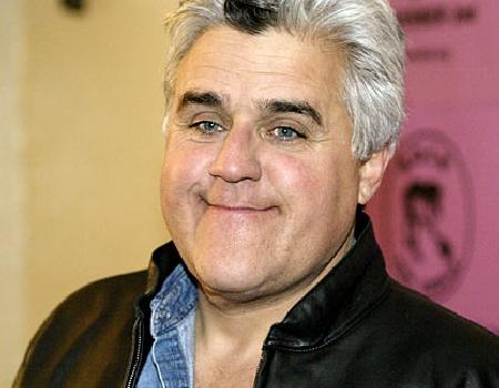 INEDIT! De la McDonald's la Hollywood. Vezi ce vedete şi-au început cariera la fast-food 136876