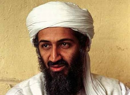 Complot al-Qaida: Obama este liderul necredincioşilor. După uciderea lui, SUA vor plonja într-o criză