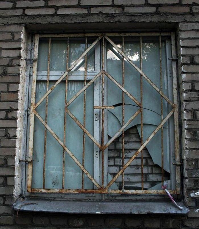 &quot;Genialitatea&quot; arhitecţilor ruşi nu lasă loc de interpretări 136954