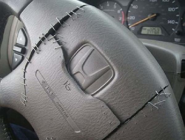 Topul celor mai &quot;bune&quot; modificări făcute într-o maşină 136967