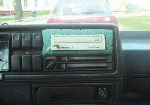 Topul celor mai &quot;bune&quot; modificări făcute într-o maşină 136968