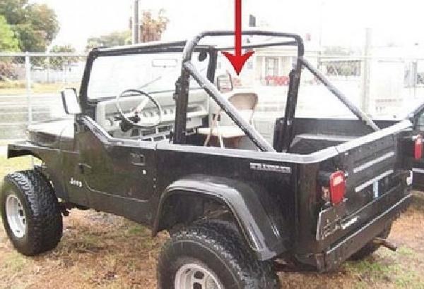 Topul celor mai &quot;bune&quot; modificări făcute într-o maşină 136969