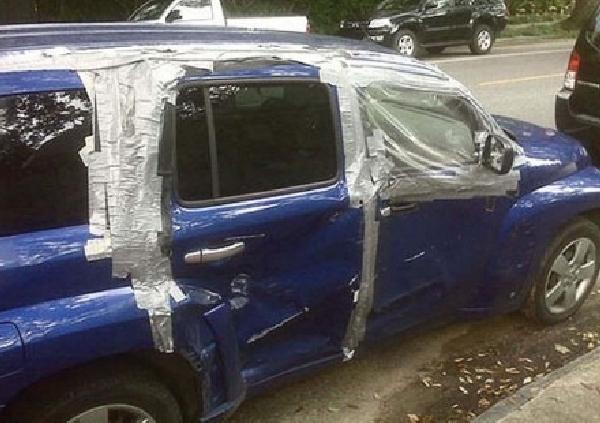 Topul celor mai &quot;bune&quot; modificări făcute într-o maşină 136970