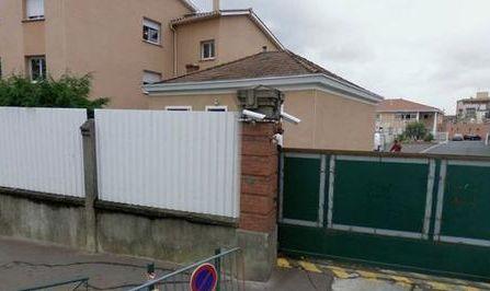 Atacul care a îngrozit Israelul. Trei copii şi un adult, UCIŞI în faţa unei şcoli evreieşti din Franţa 137174