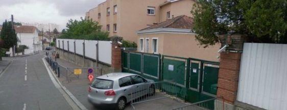 Atacul care a îngrozit Israelul. Trei copii şi un adult, UCIŞI în faţa unei şcoli evreieşti din Franţa 137175