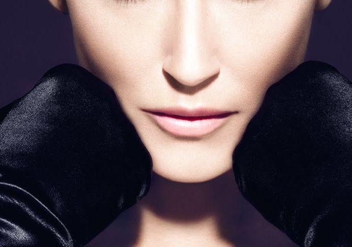 Luna trecută lumea credea că o să moară. Vedeta vindecată miraculos de Photoshop vs. crunta realitate 137128