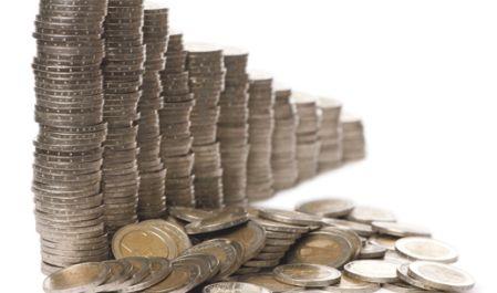 Cum au &quot;înflorit&quot; financiar miniştrii lui Boc. În timpul mandatului, şi-au îngroşat conturile bancare şi au scăpat de datorii 137350